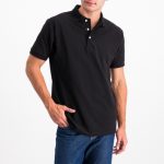 imagen de Playera tipo Polo para Hombre