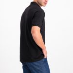 imagen de Comprar Playera tipo Polo para Hombre 