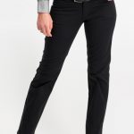 imagen de Comprar Pantalón Strech para Mujer
