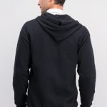 imagen de Comprar Sudadera con gorro Unisex