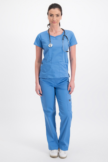 Comprar Juego Quirúrgico estilo Venus para Mujer