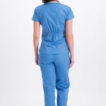 imagen de Comprar Juego Quirúrgico estilo Venus para Mujer