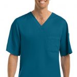 imagen de Comprar Pijama quirúrgica Grey's Anathomy