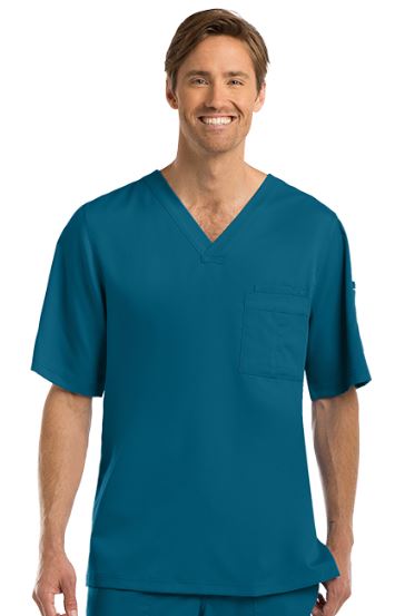 Comprar Pijama quirúrgica Grey's Anathomy