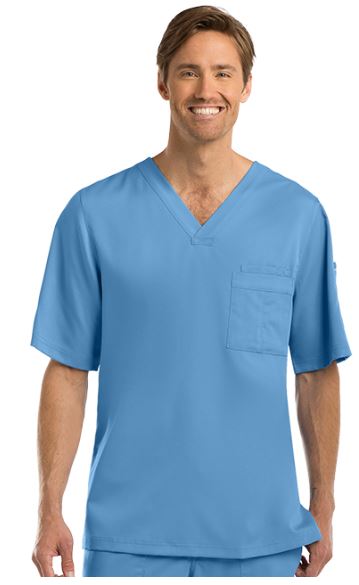 Comprar Pijama quirúrgica Grey's Anathomy