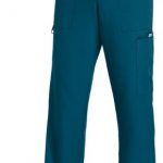 imagen de Comprar Pijama quirúrgica Grey's Anathomy