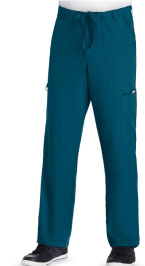 Comprar Pijama quirúrgica Grey's Anathomy