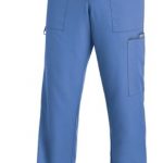 imagen de Comprar Pijama quirúrgica Grey's Anathomy