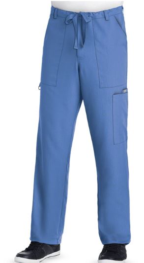 Comprar Pijama quirúrgica Grey's Anathomy