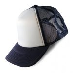 imagen de Comprar Gorra Empresarial DKPS Combi