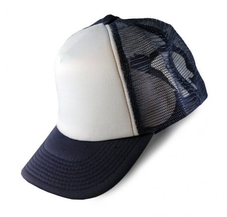 Comprar Gorra Empresarial DKPS Combi