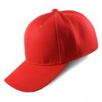 imagen de Comprar Gorra Empresarial DKPS Acrilo