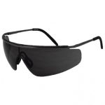 Conoce Lentes de Seguridad con Filtro UV