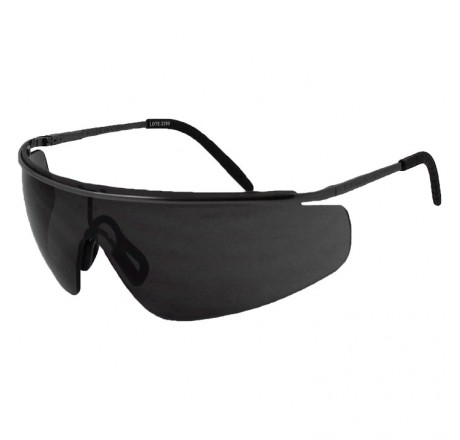 Comprar Lentes de Seguridad con Filtro UV
