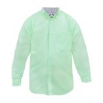 Descubre Camisa Ejecutiva I0 CL