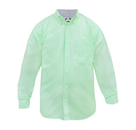 Comprar Camisa Ejecutiva I0 CL