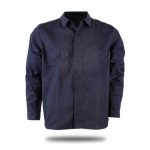 imagen de Comprar Camisola Industrial La Providencia