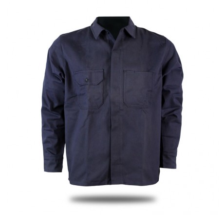 Comprar Camisola Industrial La Providencia