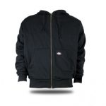 imagen de Sudadera Empresarial Dickies