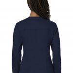 imagen de Comprar saco clínico Cherokee