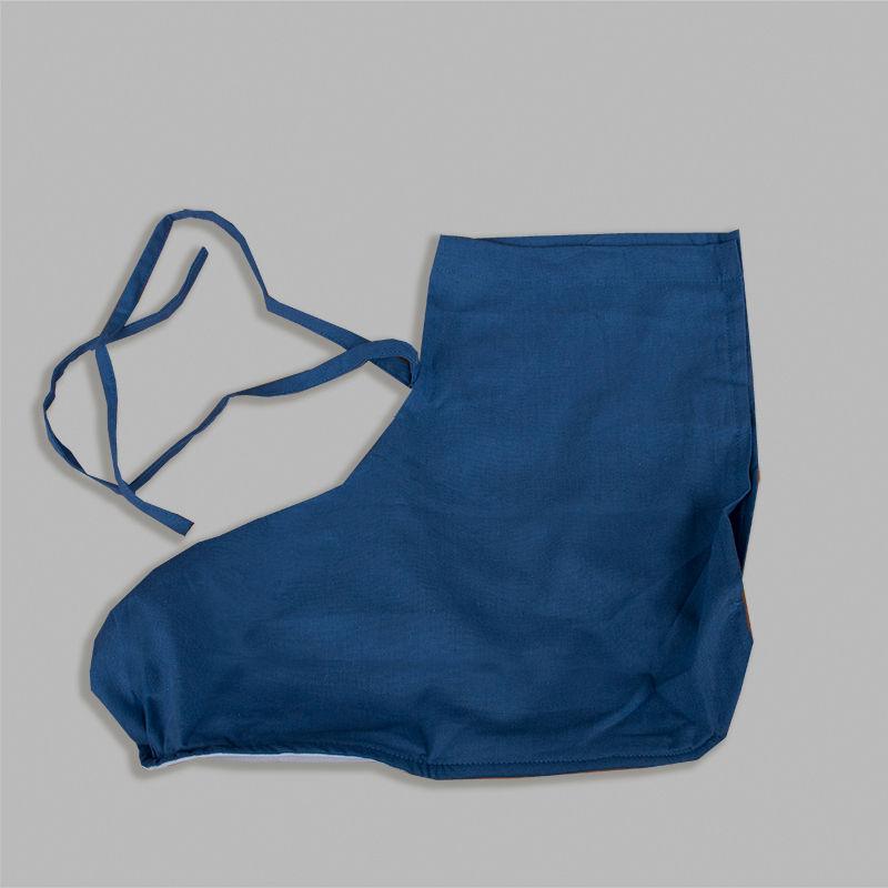 Comprar Botas de Cirugía 