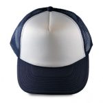 Conoce Gorra Empresarial DKPS Combi