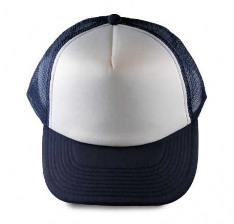 Comprar Gorra Empresarial DKPS Combi