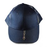 Conoce Gorra Empresarial DKPS Básica