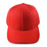 Conoce Gorra Empresarial DKPS Acrilo