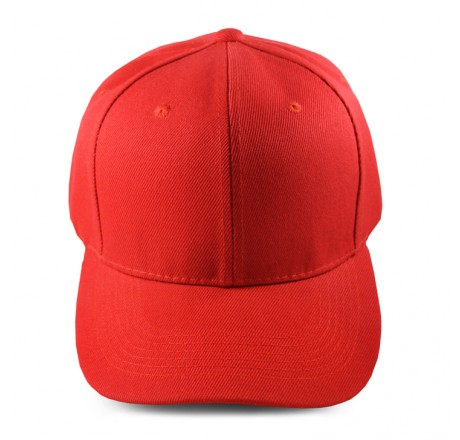 Comprar Gorra Empresarial DKPS Acrilo