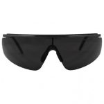 imagen de Comprar Lentes de Seguridad con Filtro UV