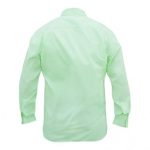 imagen de Comprar Camisa Ejecutiva I0 CL