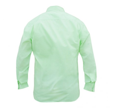 Comprar Camisa Ejecutiva I0 CL