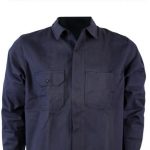 Comprar Camisola Industrial La Providencia imagen de Comprar Camisola Industrial La Providencia