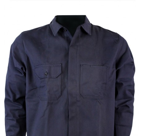 Comprar Camisola Industrial La Providencia