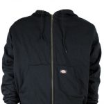 imagen de Comprar Sudadera Empresarial Dickies