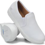 imagen de Comprar Zapato clínico Dove