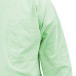 imagen de Comprar Camisa Ejecutiva I0 CL