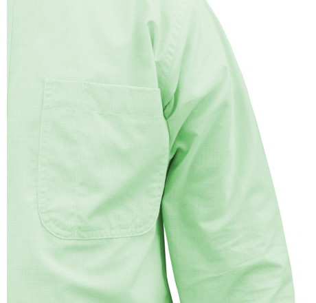 Comprar Camisa Ejecutiva I0 CL