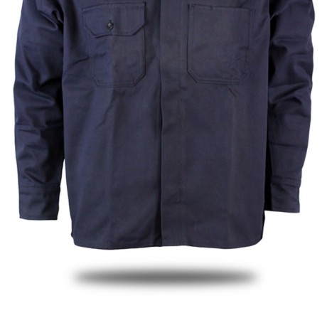 Comprar Camisola Industrial La Providencia