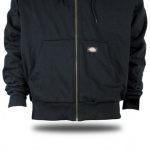 imagen de Comprar Sudadera Empresarial Dickies