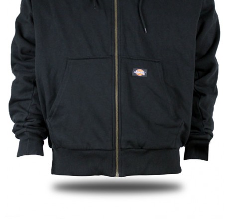 Comprar Sudadera Empresarial Dickies