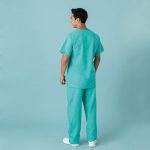 imagen de Comprar Juego de Cirugía Indiolino