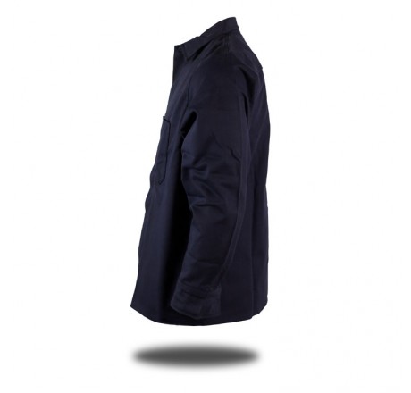 Comprar Camisola Industrial La Providencia