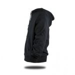 imagen de Comprar Sudadera Empresarial Dickies