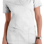 imagen de Filipina clínica stretch