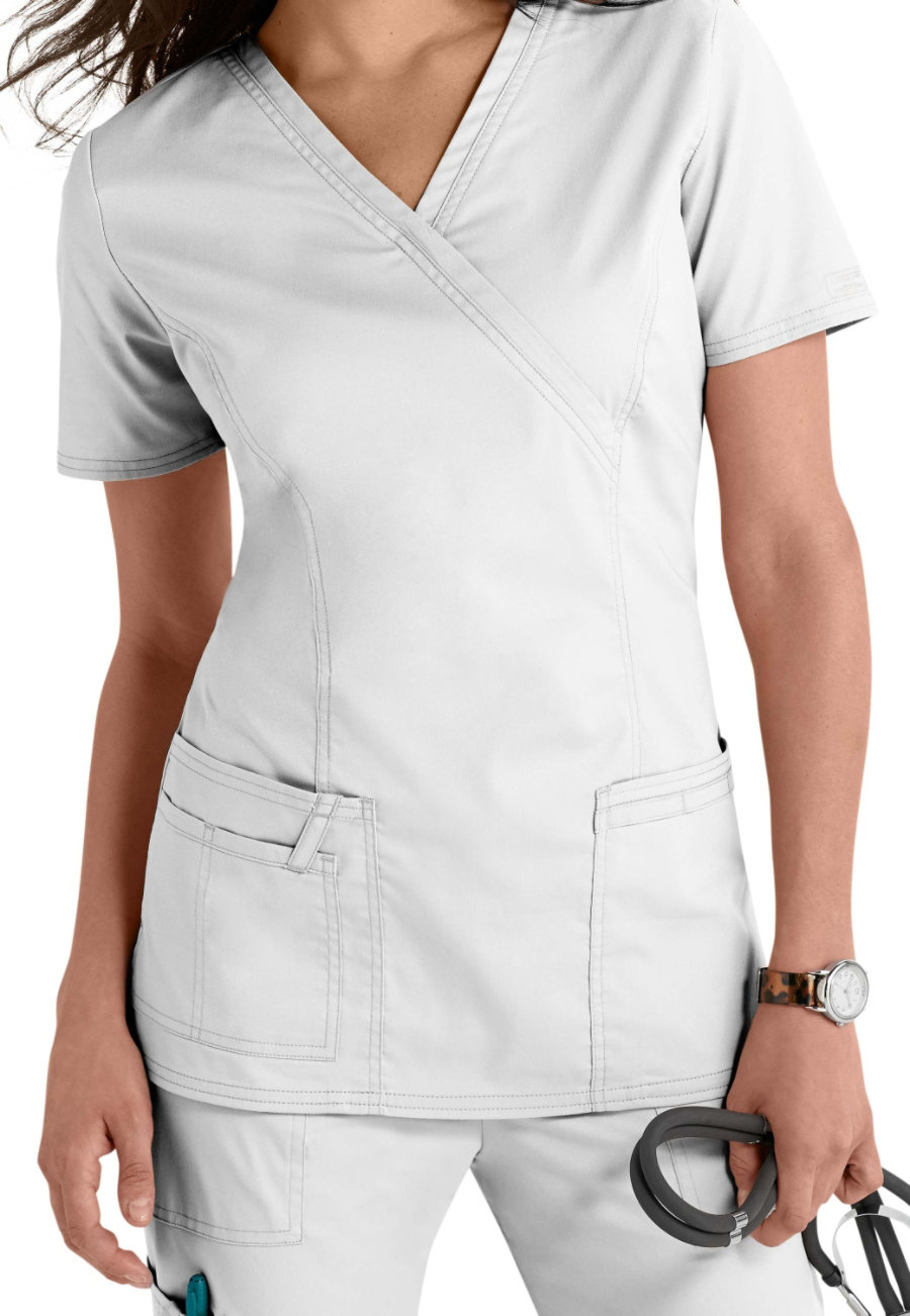 Comprar Filipina clínica stretch