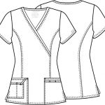 imagen de Comprar Filipina clínica stretch