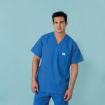 imagen de Comprar Juego de Cirugía Indiolino