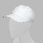 imagen de Gorra Chef Bistrot